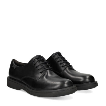Alternative view of Camper Norman Black Men's