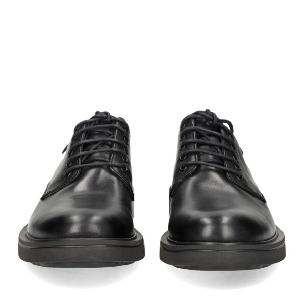 Camper Norman Black Men's