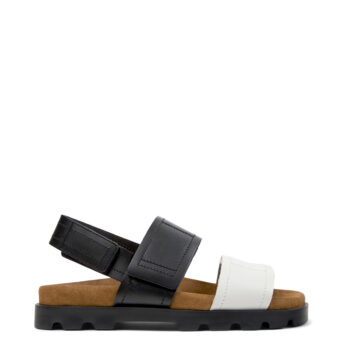 Camper Brutus Sandal Multi Women's