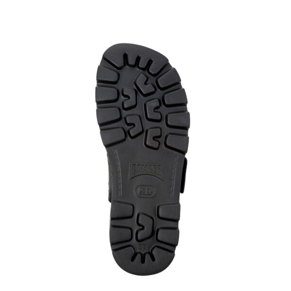 Camper Brutus Sandal Multi Women's