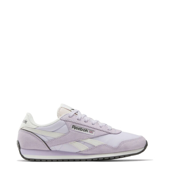 Reebok Classic AZ Digital Gleam Women's