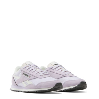 Alternative view of Reebok Classic AZ Digital Gleam Women's