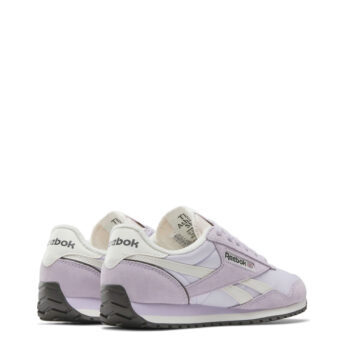 Reebok Classic AZ Digital Gleam Women's - Image 3