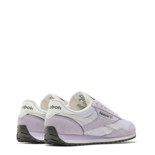 Reebok Classic AZ Digital Gleam Women's