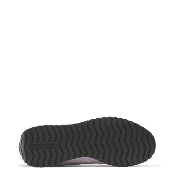 Reebok Classic AZ Digital Gleam Women's
