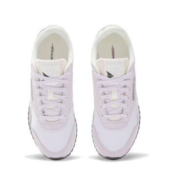Reebok Classic AZ Digital Gleam Women's - Image 4