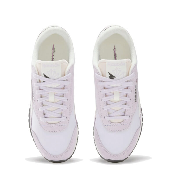 Reebok Classic AZ Digital Gleam Women's