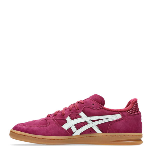 Asics Skyhand OG Dried Berry/Pale Mint Men's