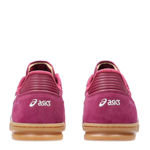 Asics Skyhand OG Dried Berry/Pale Mint Men's