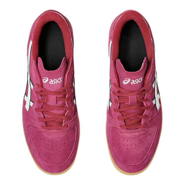 Asics Skyhand OG Dried Berry/Pale Mint Men's