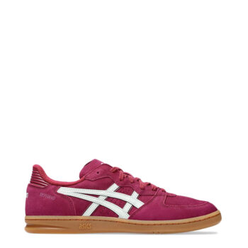 Asics Skyhand OG Dried Berry/Pale Mint Women's