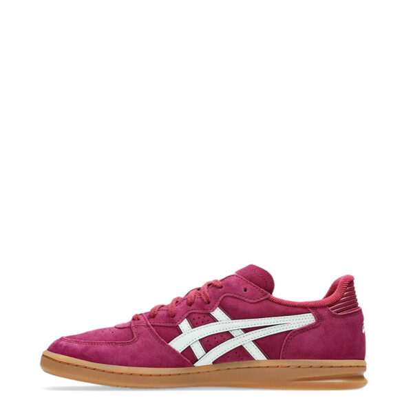 Asics Skyhand OG Dried Berry/Pale Mint Women's