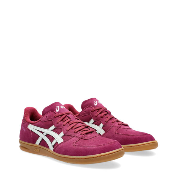 Asics Skyhand OG Dried Berry/Pale Mint Women's