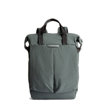 Bellroy Tokyo Totepack Compact Everglade