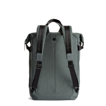 Bellroy Tokyo Totepack Compact Everglade - Image 3