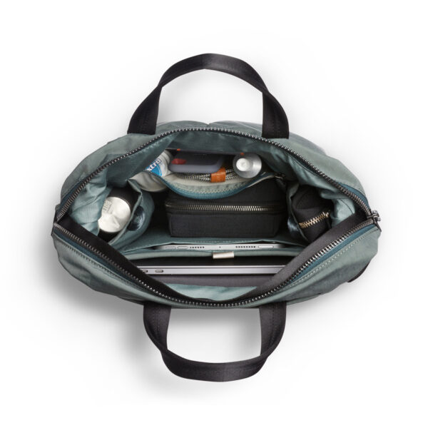 Bellroy Tokyo Totepack Compact Everglade