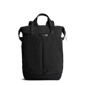 Bellroy Tokyo Totepack Compact Raven