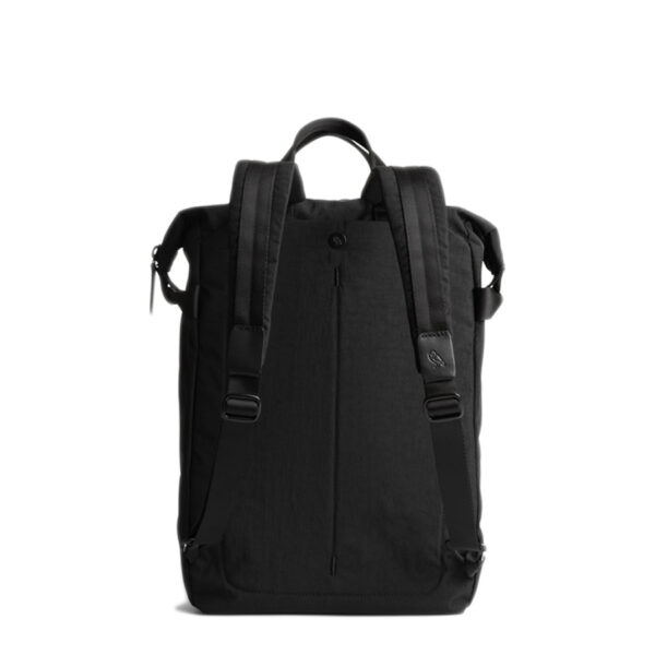 Bellroy Tokyo Totepack Compact Raven
