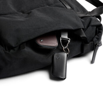 Bellroy Tokyo Totepack Compact Raven - Image 5