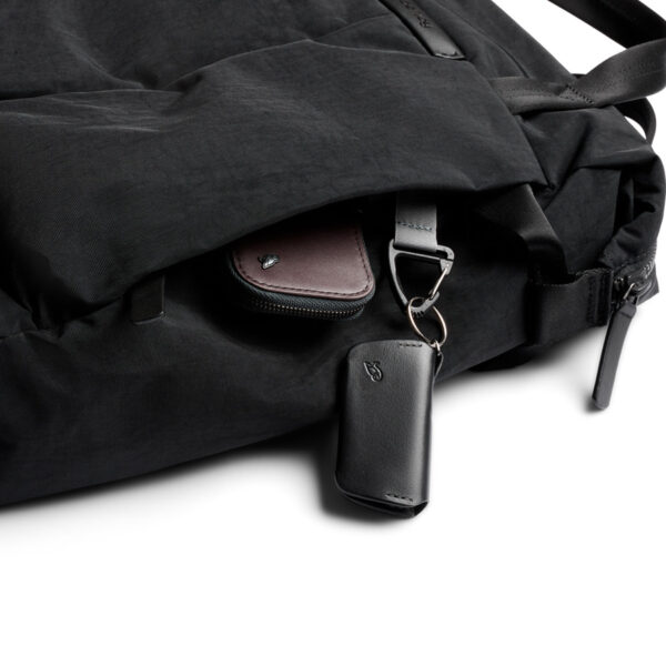 Bellroy Tokyo Totepack Compact Raven