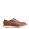 Red Wing 3604 Weekender Oxford Copper Rough and Tough Men's