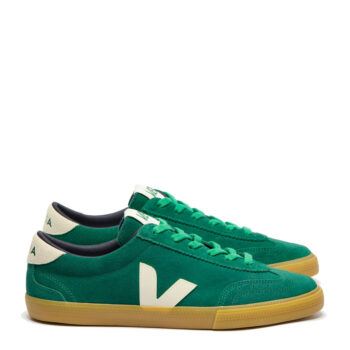 Veja Volley Poker Pierre Men's