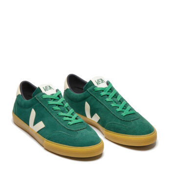 Alternative view of Veja Volley Poker Pierre Men's