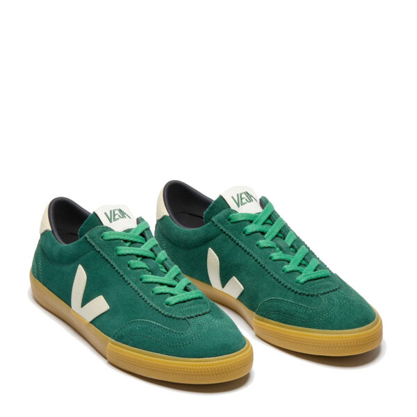 Veja Volley Poker Pierre Men's