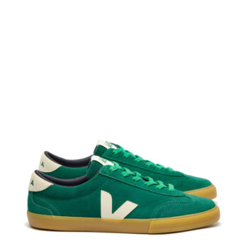 Veja Volley Poker Pierre Women's