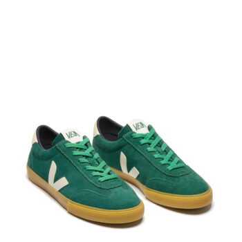 Alternative view of Veja Volley Poker Pierre Women's