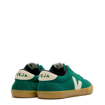 Veja Volley Poker Pierre Women's - Image 3