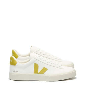 Veja Campo Extra White Liquor Women's