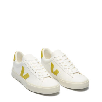Alternative view of Veja Campo Extra White Liquor Women's