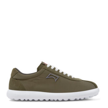 Camper Pelotas XLF Green Men's