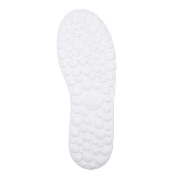 Camper Pelotas XLF Green Men's