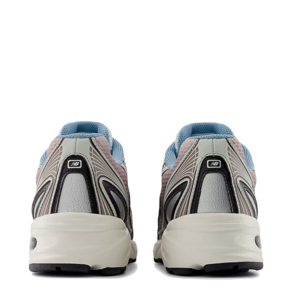 New Balance 740BL2 Sea Salt w/ Frosted Glass Women's