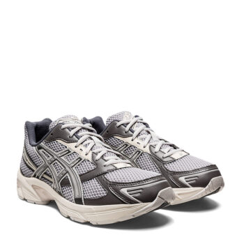 Alternative view of Asics Gel-1130 Oyster Grey/Clay Men's