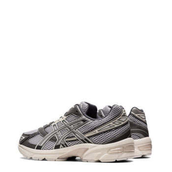 Asics Gel-1130 Oyster Grey/Clay Women's - Image 4