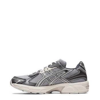 Asics Gel-1130 Oyster Grey/Clay Women's - Image 3
