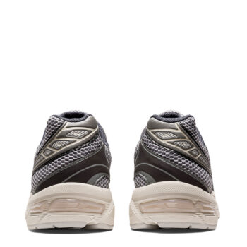 Asics Gel-1130 Oyster Grey/Clay Women's - Image 5