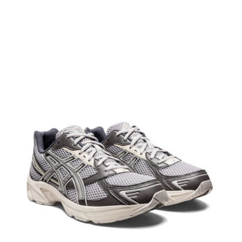 Alternative view of Asics Gel-1130 Oyster Grey/Clay Women's