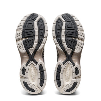 Asics Gel-1130 Oyster Grey/Clay Women's - Image 7