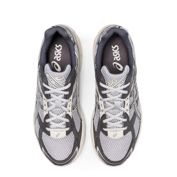 Asics Gel-1130 Oyster Grey/Clay Women's - Image 6