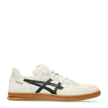 Asics Skyhand OG Oatmeal/Black Men's