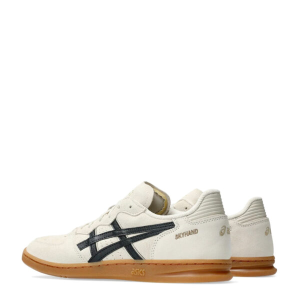 Asics Skyhand OG Oatmeal/Black Men's