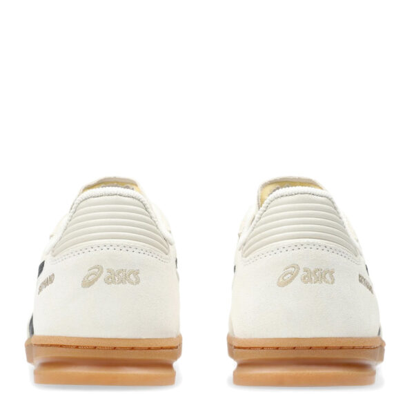 Asics Skyhand OG Oatmeal/Black Men's