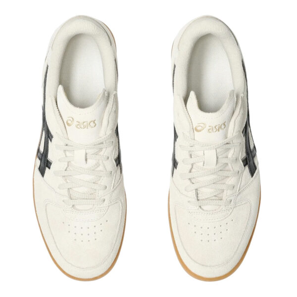 Asics Skyhand OG Oatmeal/Black Men's