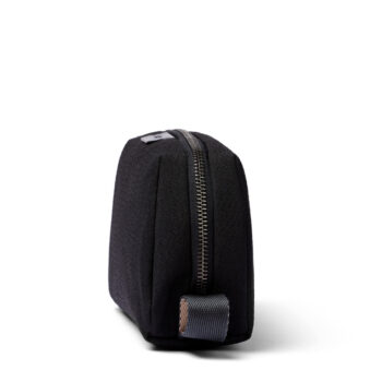 Alternative view of Bellroy Toiletry Kit Black