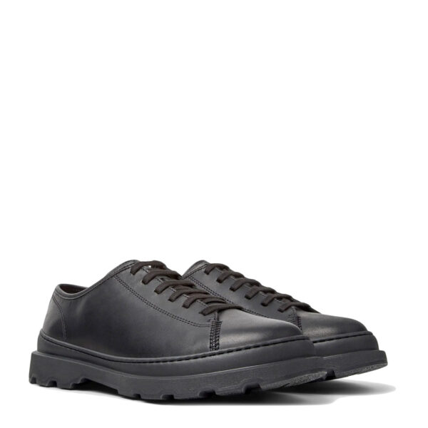 Camper Brutus+ Black Men's