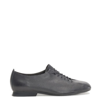 Camper Casi Myra Black Women's